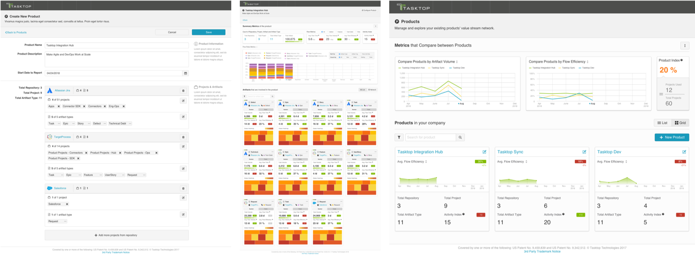 Viz design iteration 1