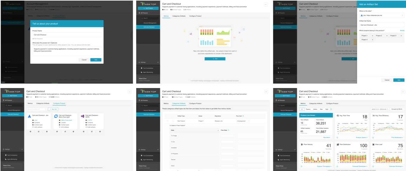 Viz design iteration 2