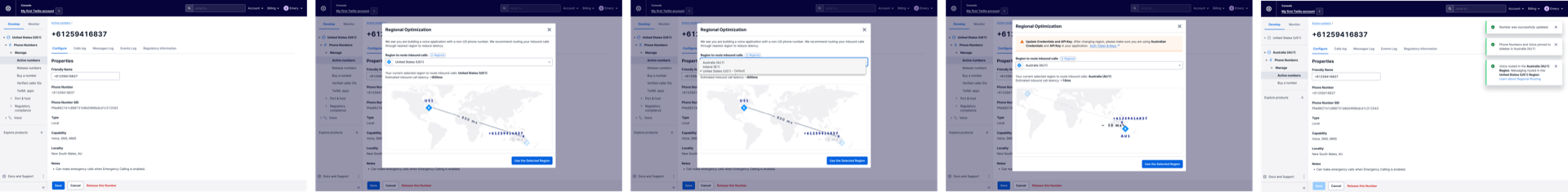 Phase 2 proposal — routing suggestion nudge
