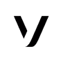Vonage logo