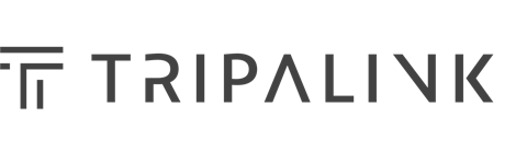 Tripalink